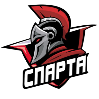 Sparta