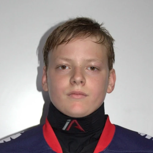 Vavin Aleksei Dmitrievich
