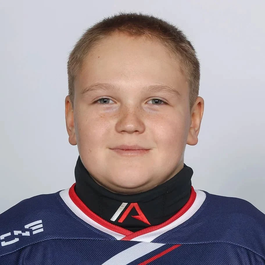 Кочнев Иван