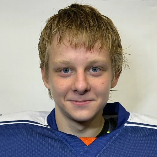 Vetlugin Aleksandr Sergeevich