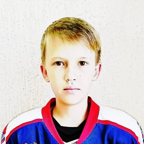 Чухнев Артем Александрович