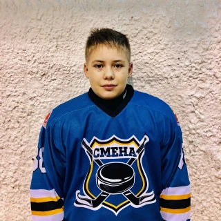 Зимин Александр Сергеевич