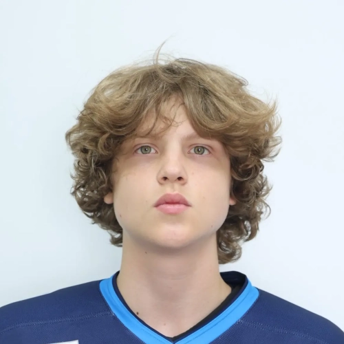 Chichin Dmitrii Sergeevich