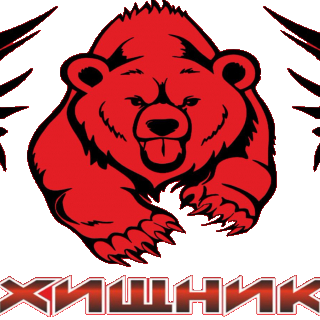 Хищник-1