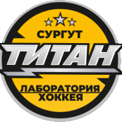 Титан 2014