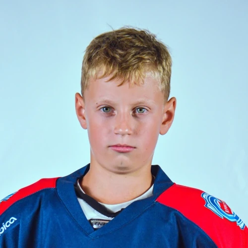 Zhuravlev Egor Pavlovich