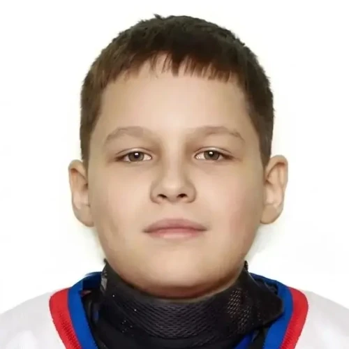 Moiseenko Maksim Pavlovich