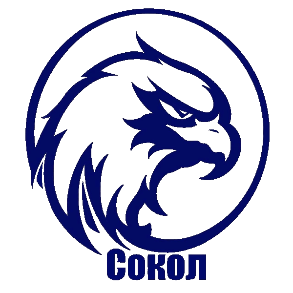 Sokol 2016