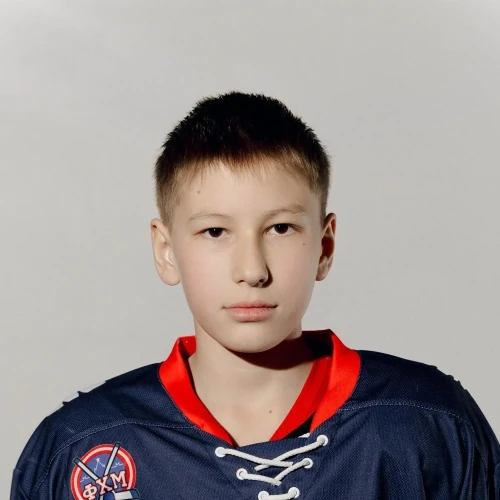 Atreschenkov Andrei Nikolaevich
