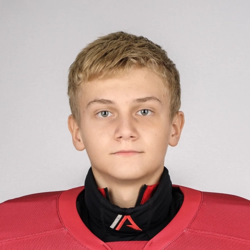 Безе Лев Сергеевич