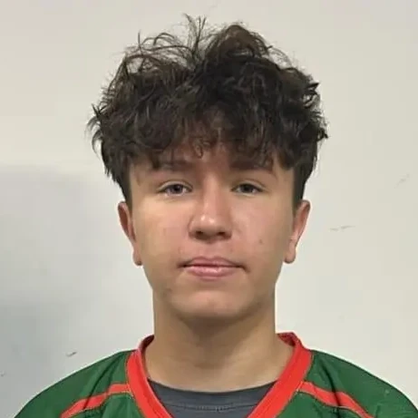 Nabiev Ranel Fanilevich