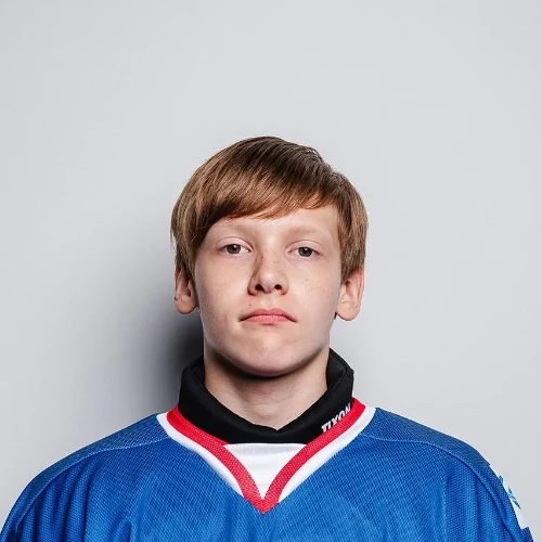 Gritsenko Aleksandr Anatolevich