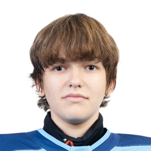 Kushmanov Aleksandr Denisovich