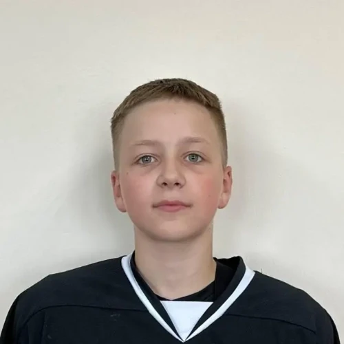 Grabovskii Leonid Evgenevich