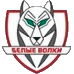 Белые Волки