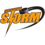 Shtorm