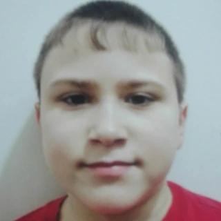 Соломаха Илья Алексеевич