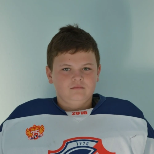 Lopatnikov Vladimir Kirillovich