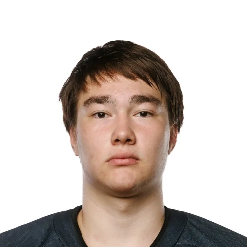 Yamalov Shamil Ernstovich