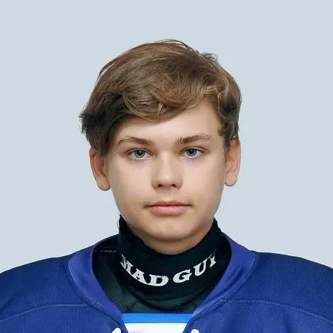 Фокин Андрей Витальевич