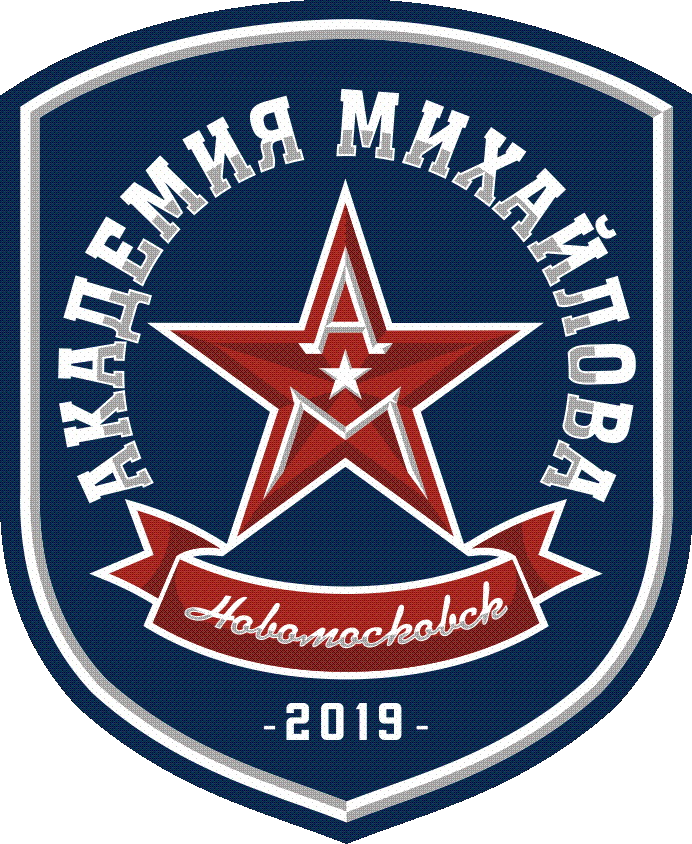 Akm. Mihailova