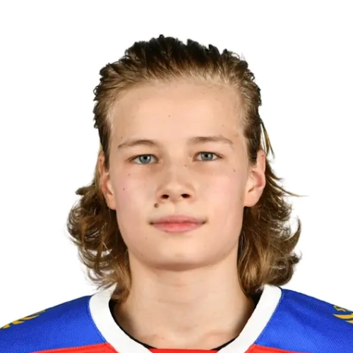 Lahtyuhov Vsevolod Stanislavovich