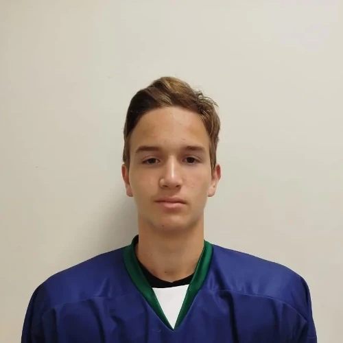 Ibatullin Roman Rinatovich