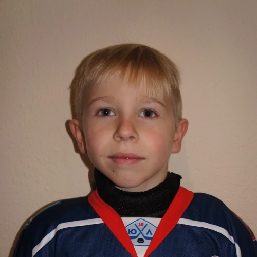Grymov Fedor Mihailovich