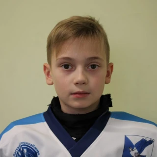 Naumenko Aleksandr Artemovich