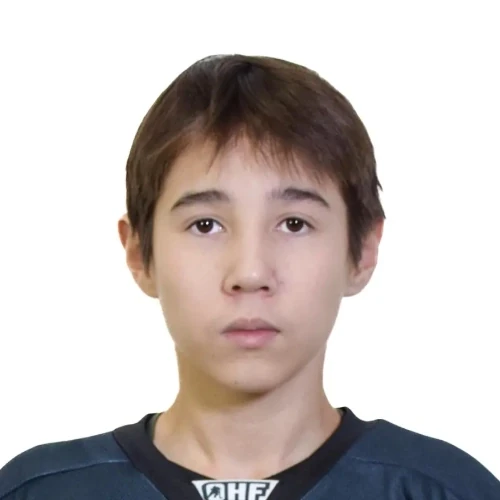 Tleumagambetov Alen Talgatovich