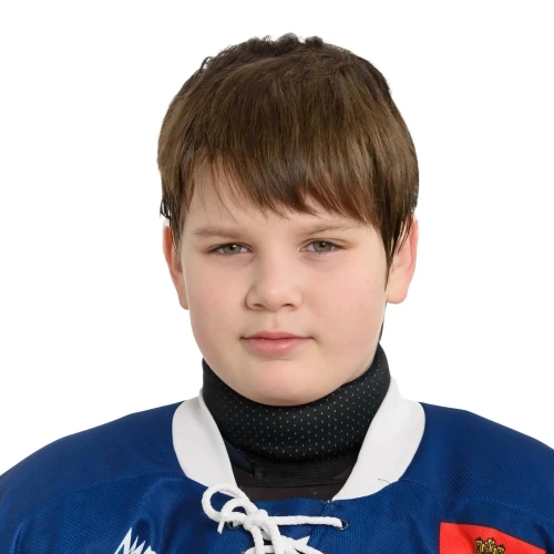Makarov Grigorii Evgenevich