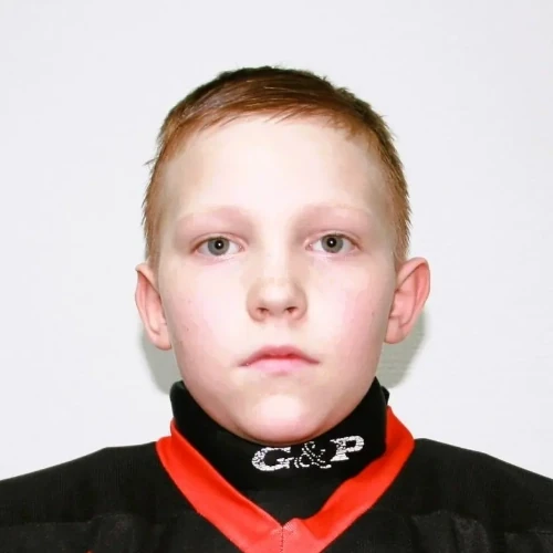Feoktistov Lev Sergeevich