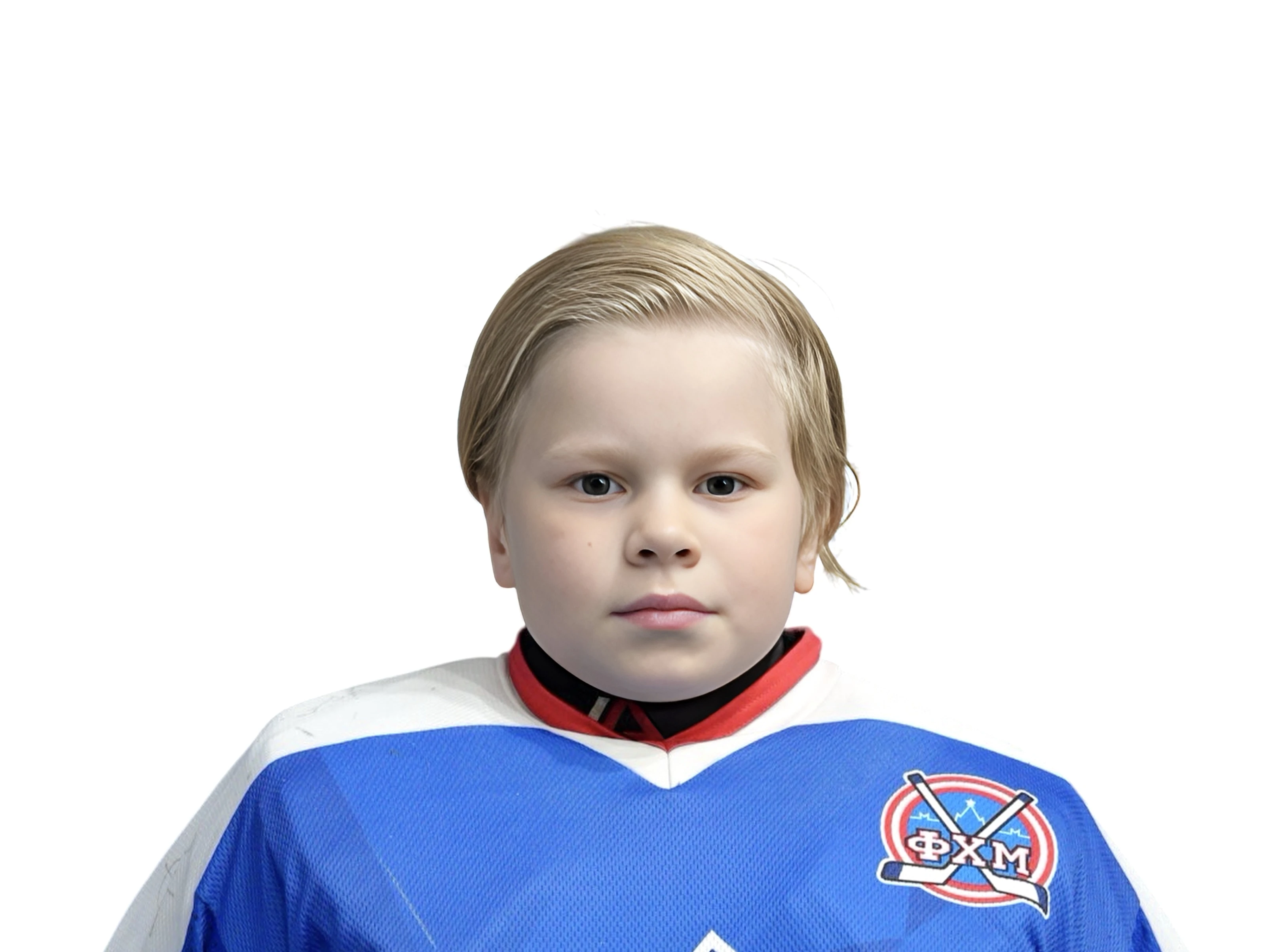 Morozov Nikita
