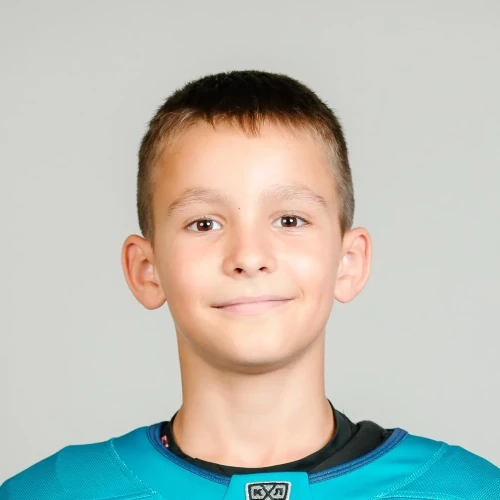 Kurnosov Vladimir Ivanovich