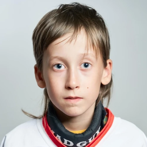 Dorkin Yaroslav Daniilovich