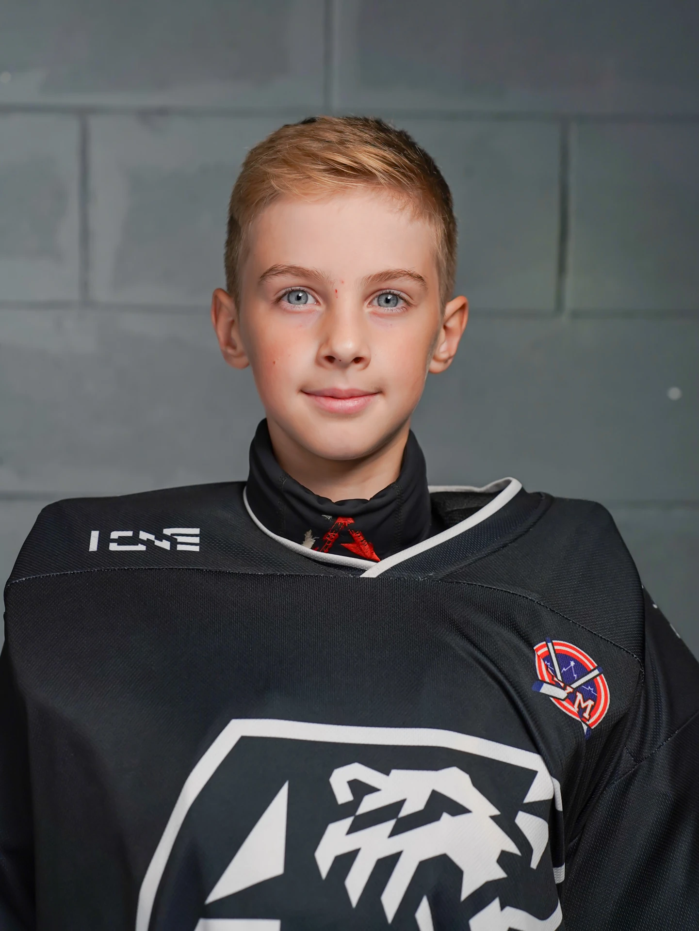 Kotelnikov Arsenii