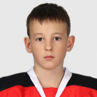 Koval Aleksandr Maksimovich