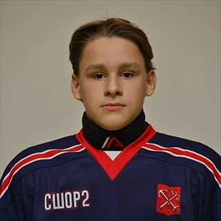 Baskakov-Bessonov Largo Kirillovich