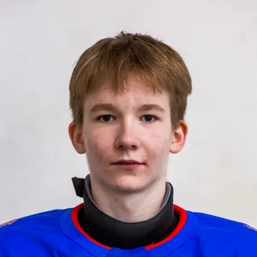 Zubkov Lev Pavlovich