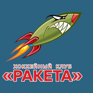 Ракета