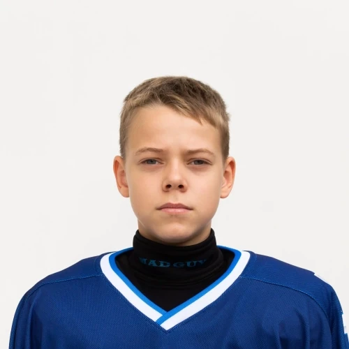 Dikul Denis Olegovich