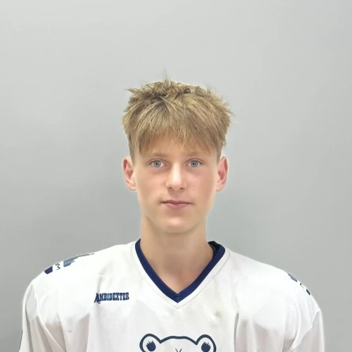Katorgin Aleksandr Antonovich