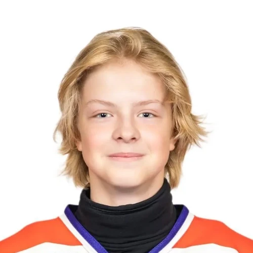Kazachkov Nazar Mihailovich