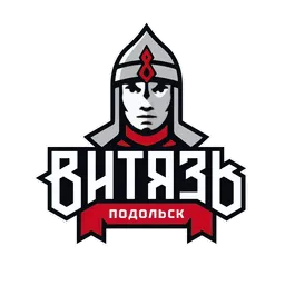 Vityaz (Podolsk) Yuniory