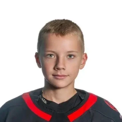 Uimin Kirill Aleksandrovich