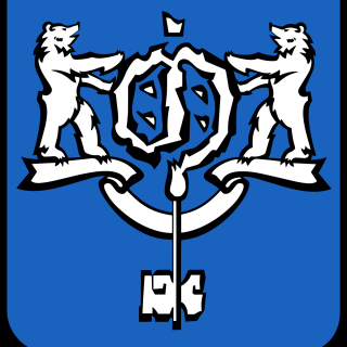 Sahalin