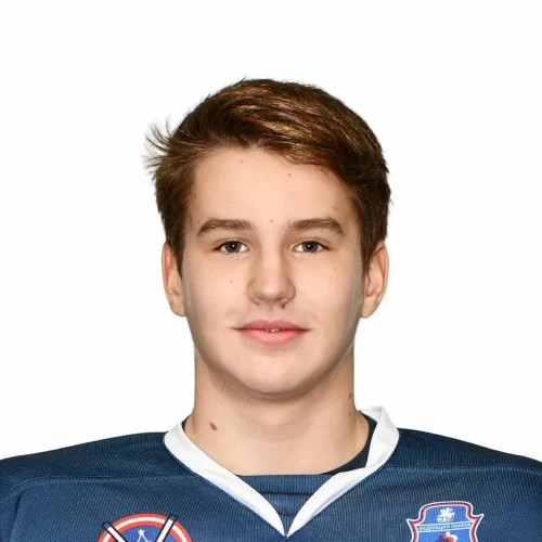 Zorin Aleksei Dmitrievich