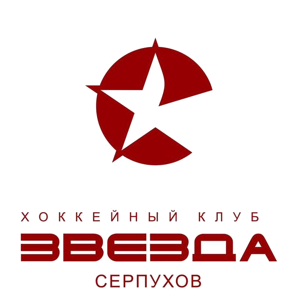 Zvezda 2012
