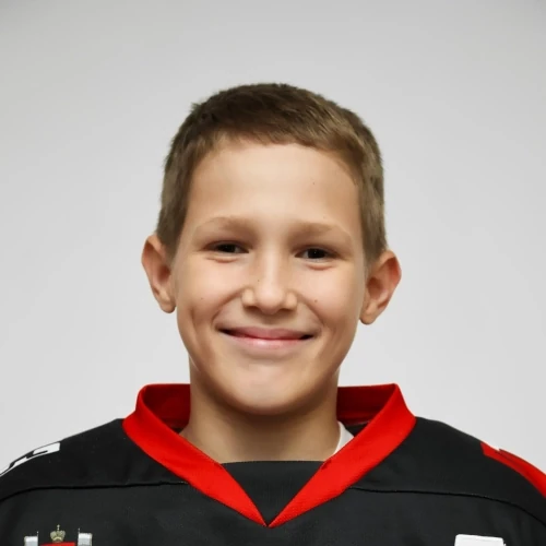 Lezhnin Ivan Vladimirovich