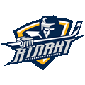Atlant 08